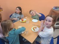 2026-03-26 Noc s Andersenem